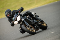 Evening Adv_Mid Group Black Bikes